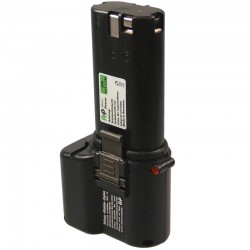 Batterie AEG P9.6/A13 9.6V Ni-Mh 3.0Ah