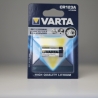 Pile VARTA CR123 Lithium /DL123A