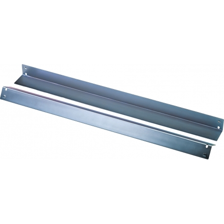 Kit de rails pour rack 19" Kit de rails pour rack 19"