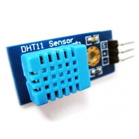 Sonde thermique pour TP130-SNMP Sonde thermique pour TP130-SNMP