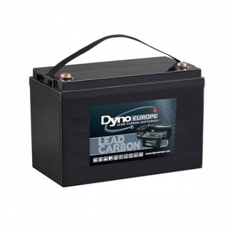 LEAD CARBON BATTERY 12V 108.6AH/C20 92AH/C5 M8 LEAD CARBON BATTERY 12V 108.6AH/C20 92AH/C5 M8