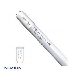 Noxion Avant LED tube T8...