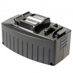 Batterie Festool pour série TDD 14.4V Ni-Mh 3.0Ah