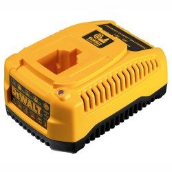 Chargeur Dewalt DE9135 7.2V - 18V / Ni-Cd Ni-Mh Li-Ion