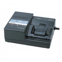 Chargeur Hitachi UC36YRL 25.2V/36V / Li-Ion 3.0Ah