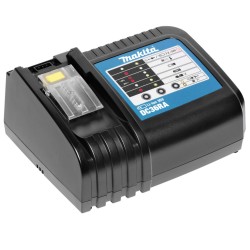 Chargeur Makita DC36RA 36V / Li-Ion 3.0Ah