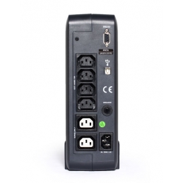 Onduleur RIELLO iDialog1200 IDG1200