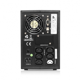 Onduleur RIELLO Vision 1500VA - VST1500