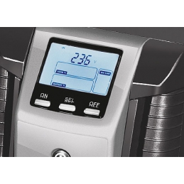 Onduleur RIELLO Sentinel Pro 2200VA - SEP2200