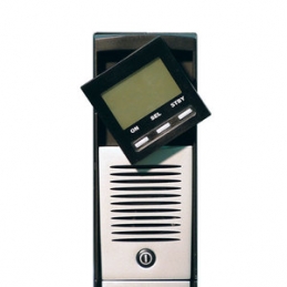 Onduleur RIELLO Sentinel Dual 1000VA - SDH1000