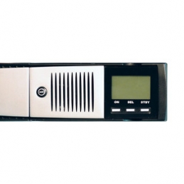 Onduleur RIELLO Sentinel Dual 1000VA - SDH1000