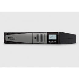 Onduleur RIELLO Sentinel Dual 2200VA - SDH2200