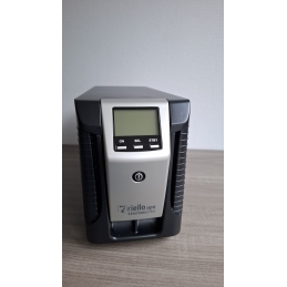 Onduleur RIELLO Sentinel Pro