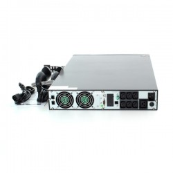 Onduleur Interactive Line G-TEC TP130-3000 3000VA/2400W