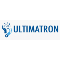 BATTERIES ULTIMATRON