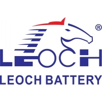 BATTERIES LEOCH