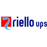Onduleur Monophasé Riello UPS (ASI) | Serveur & Bureau | accu66.fr