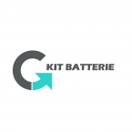 Kits Batterie