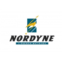 NORDYNE NORMAND