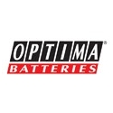 Opima batteries