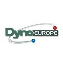 Dyno Europe