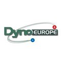 Dyno Europe